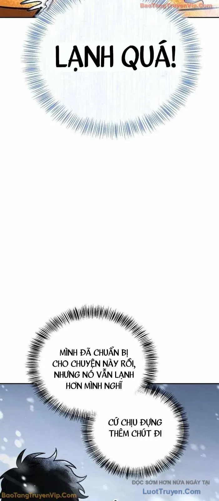 Chiến Lược Công Tháp Của Phế Vật [Chap 1-6]