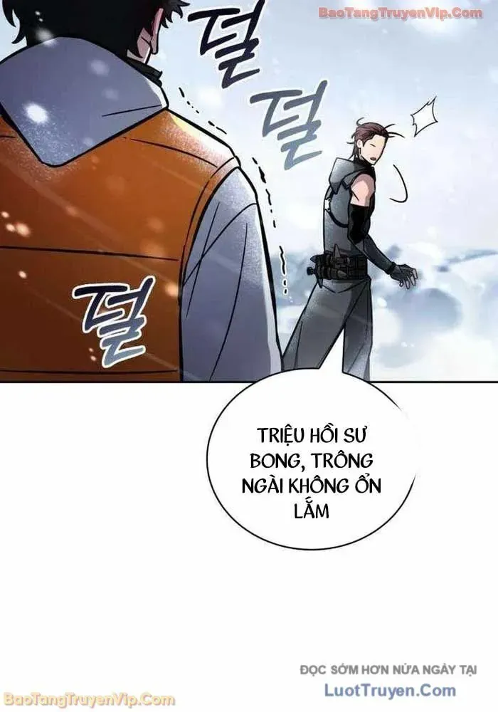 Chiến Lược Công Tháp Của Phế Vật [Chap 1-6]