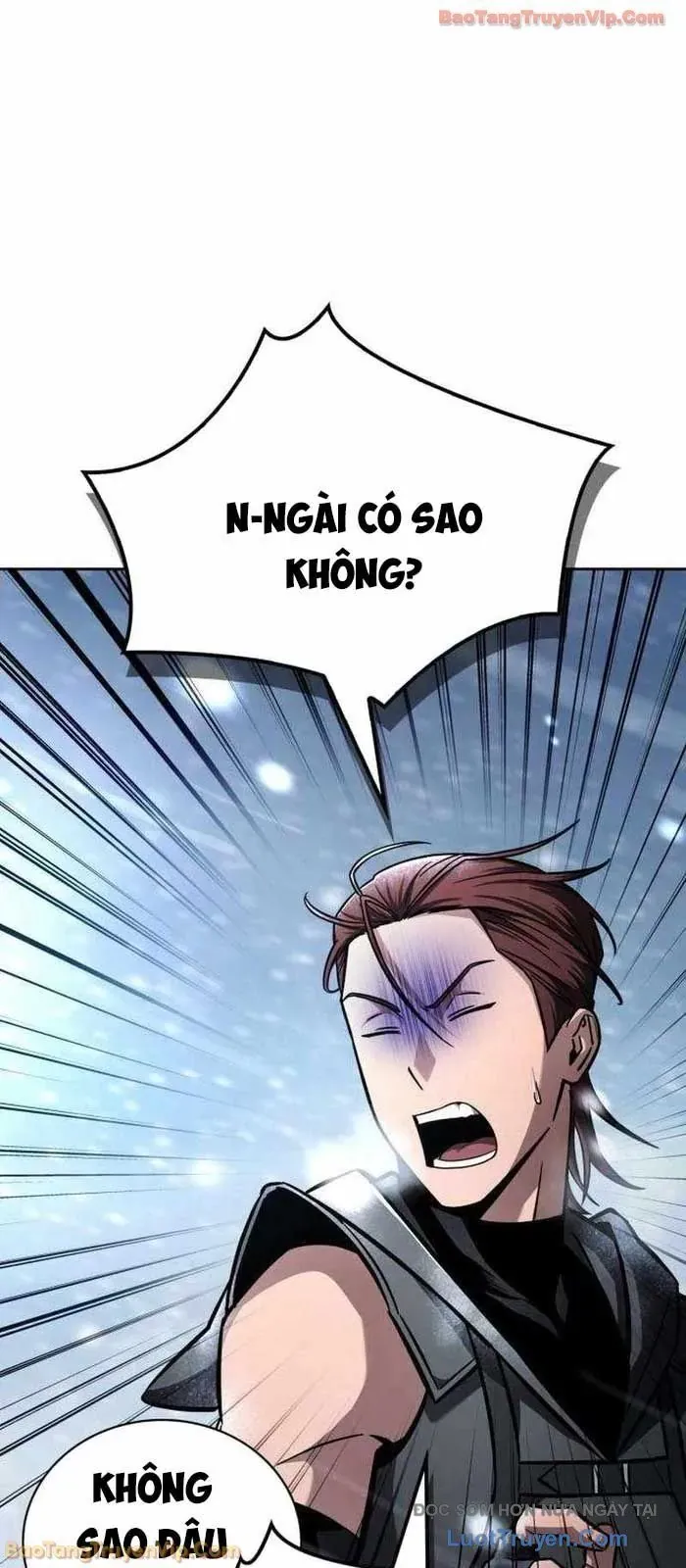 Chiến Lược Công Tháp Của Phế Vật [Chap 1-6]