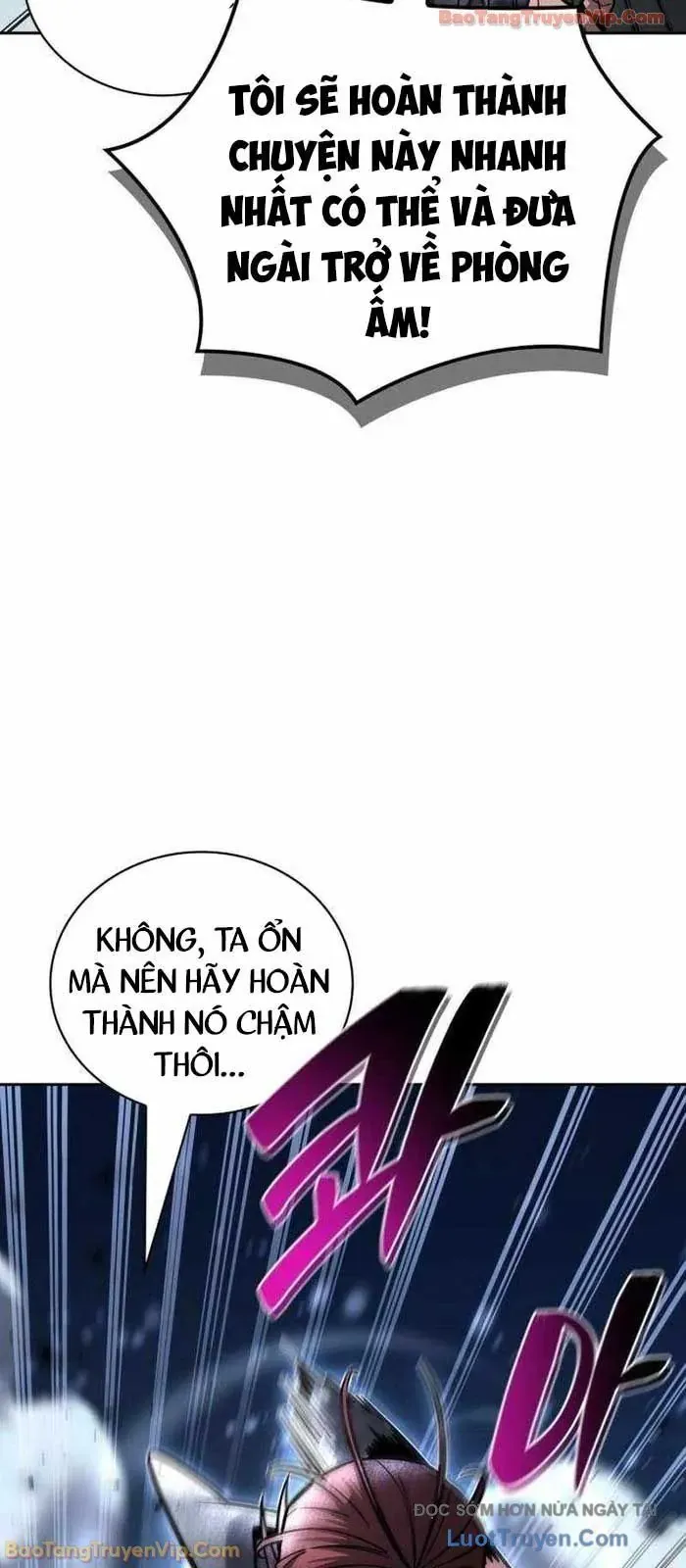 Chiến Lược Công Tháp Của Phế Vật [Chap 1-6]