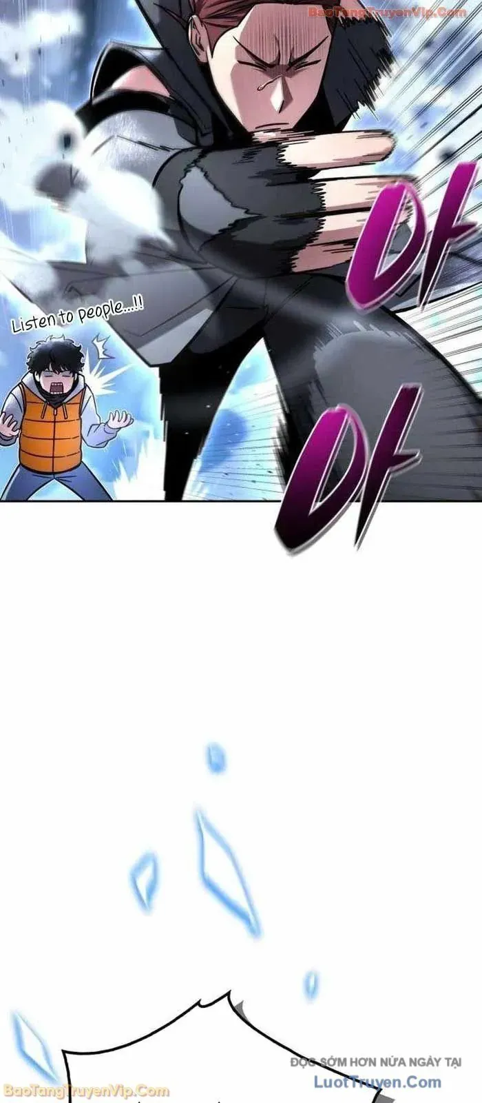 Chiến Lược Công Tháp Của Phế Vật [Chap 1-6]