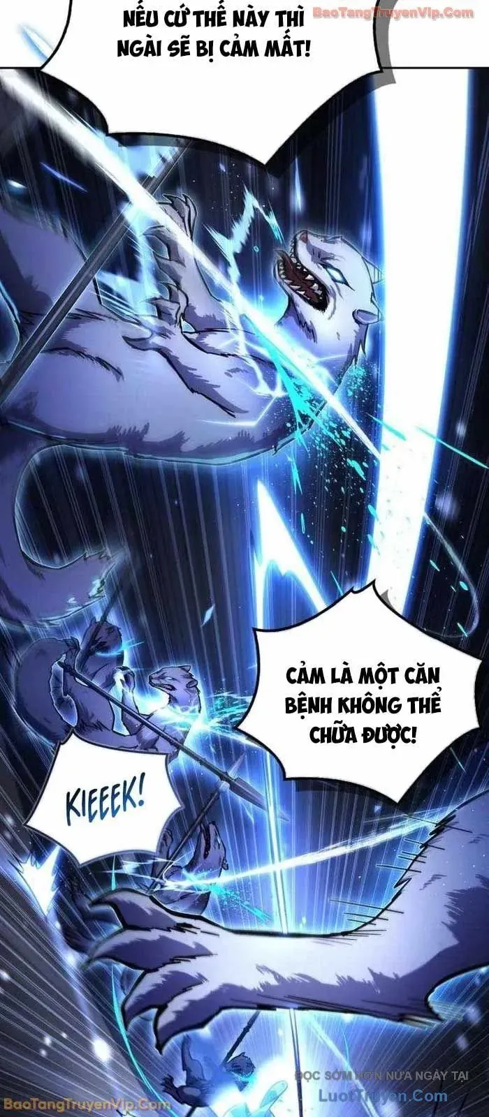 Chiến Lược Công Tháp Của Phế Vật [Chap 1-6]