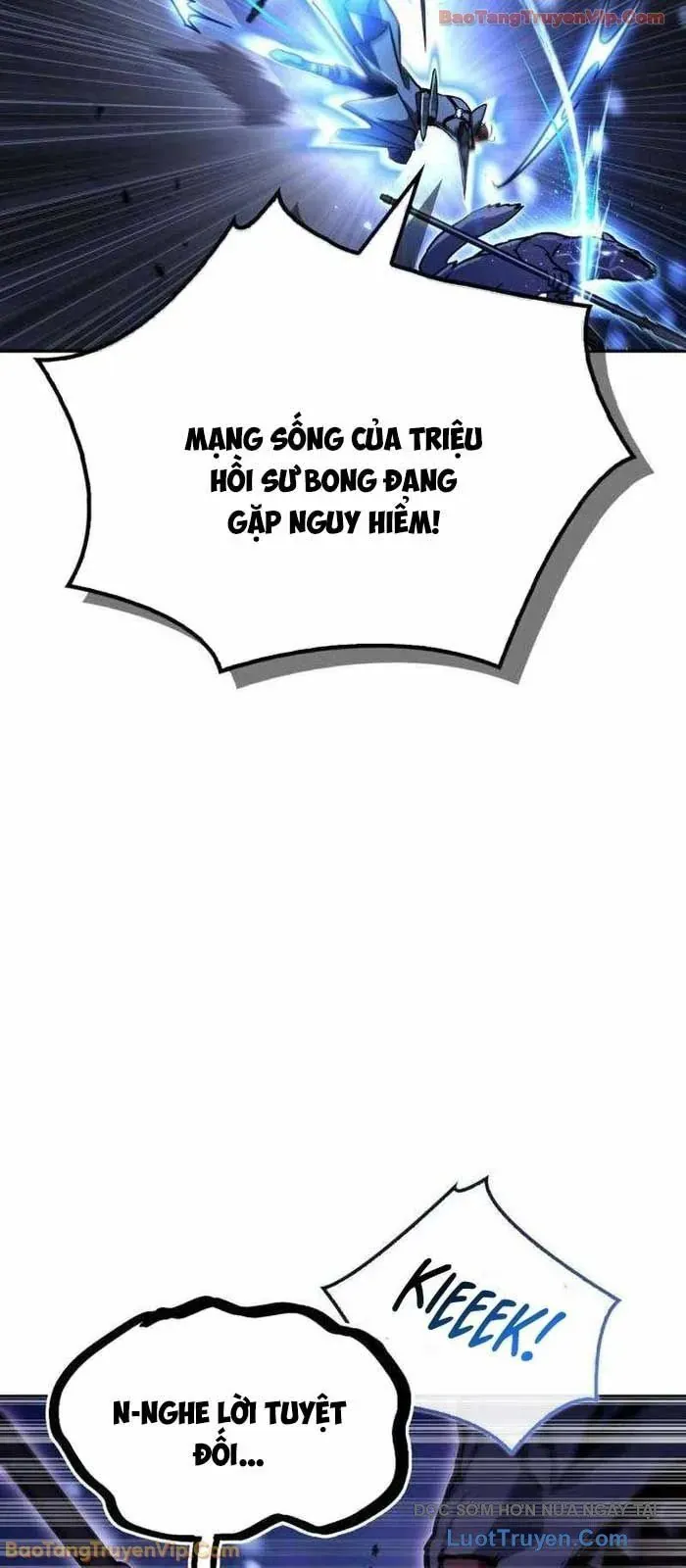 Chiến Lược Công Tháp Của Phế Vật [Chap 1-6]