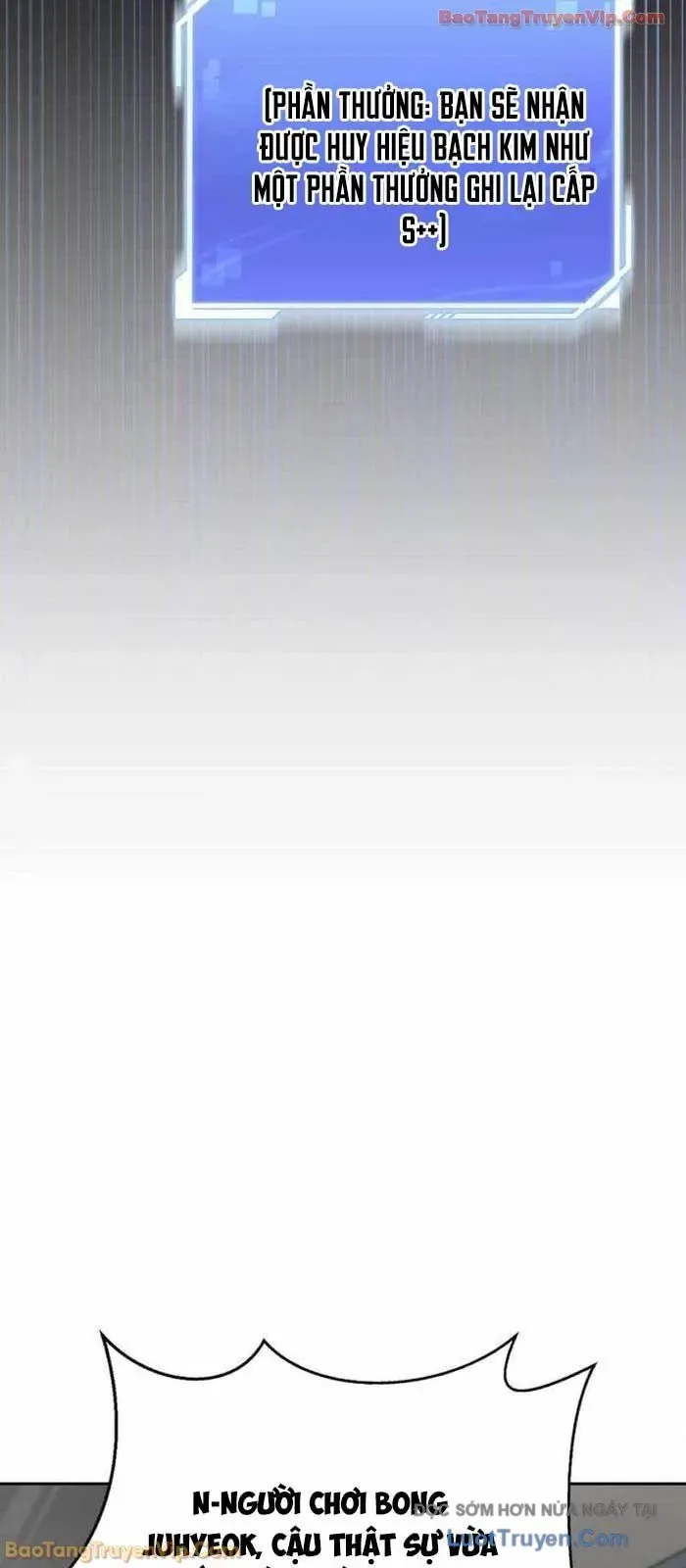 Chiến Lược Công Tháp Của Phế Vật [Chap 1-6]