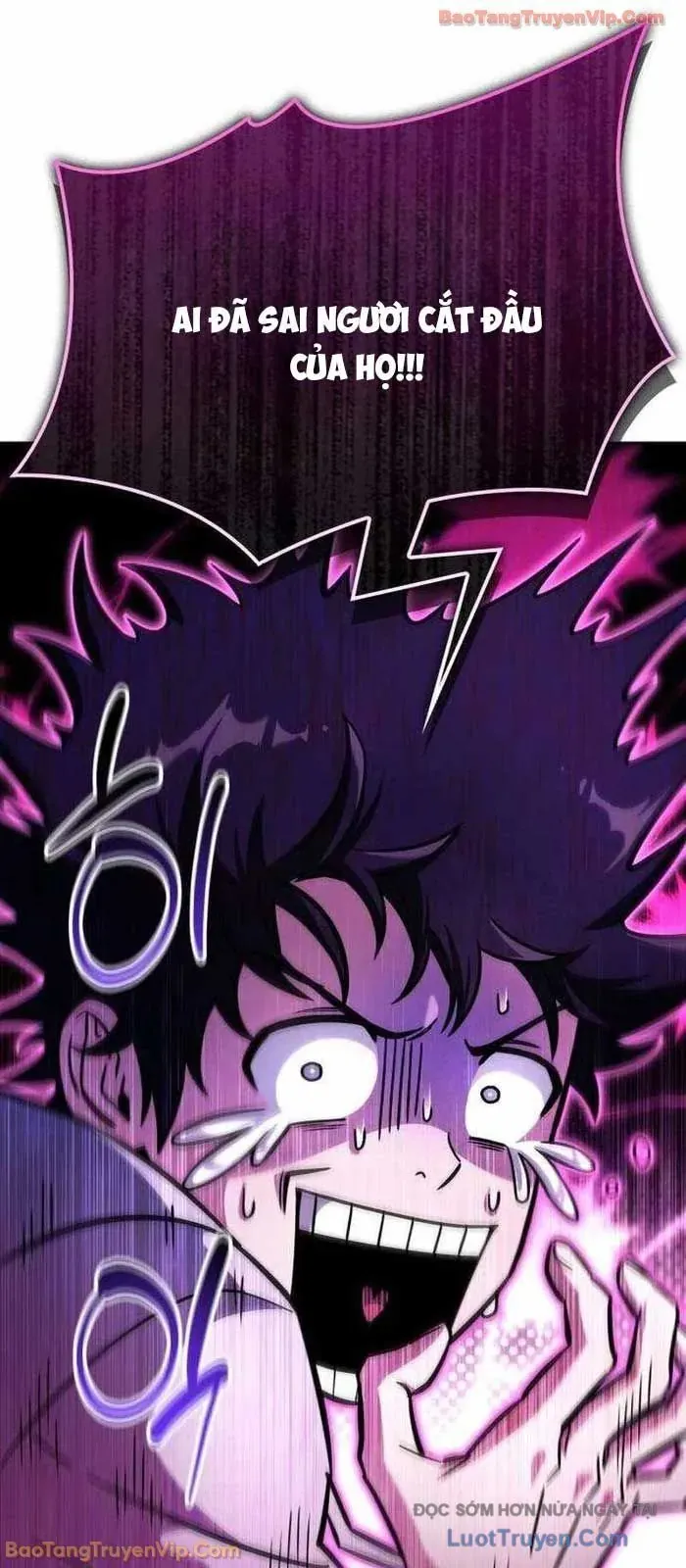 Chiến Lược Công Tháp Của Phế Vật [Chap 1-6]