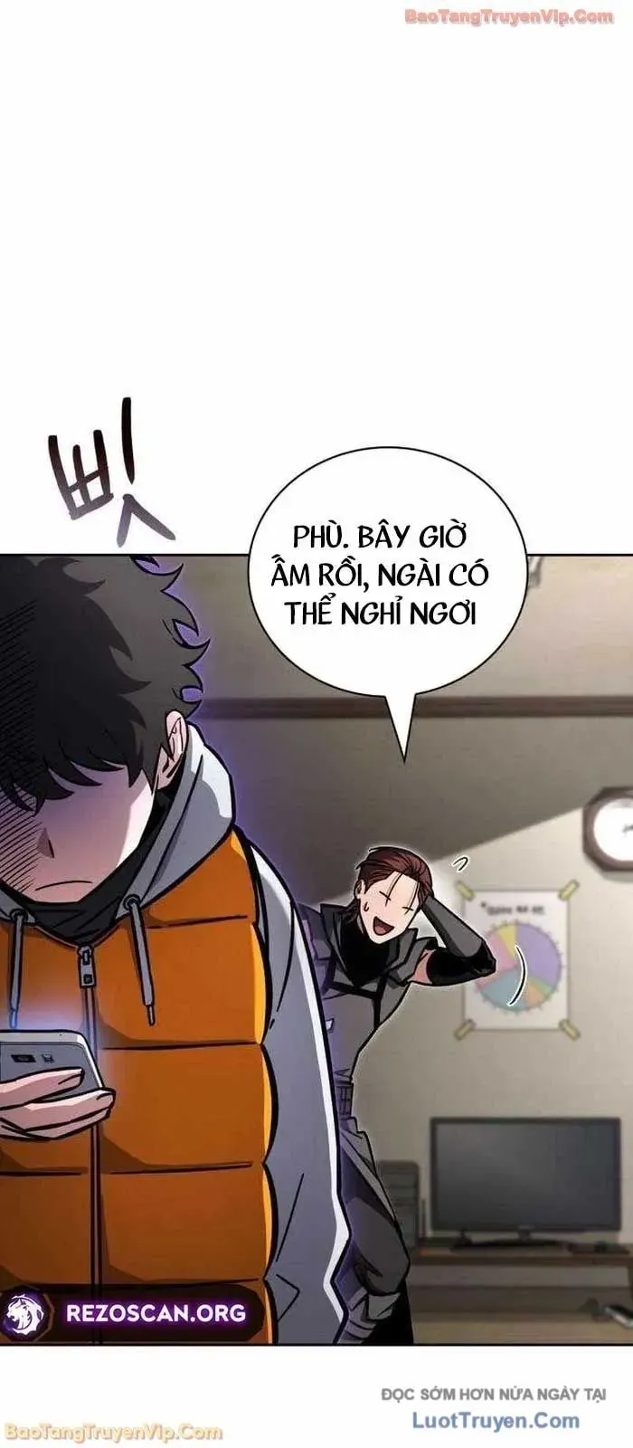 Chiến Lược Công Tháp Của Phế Vật [Chap 1-6]