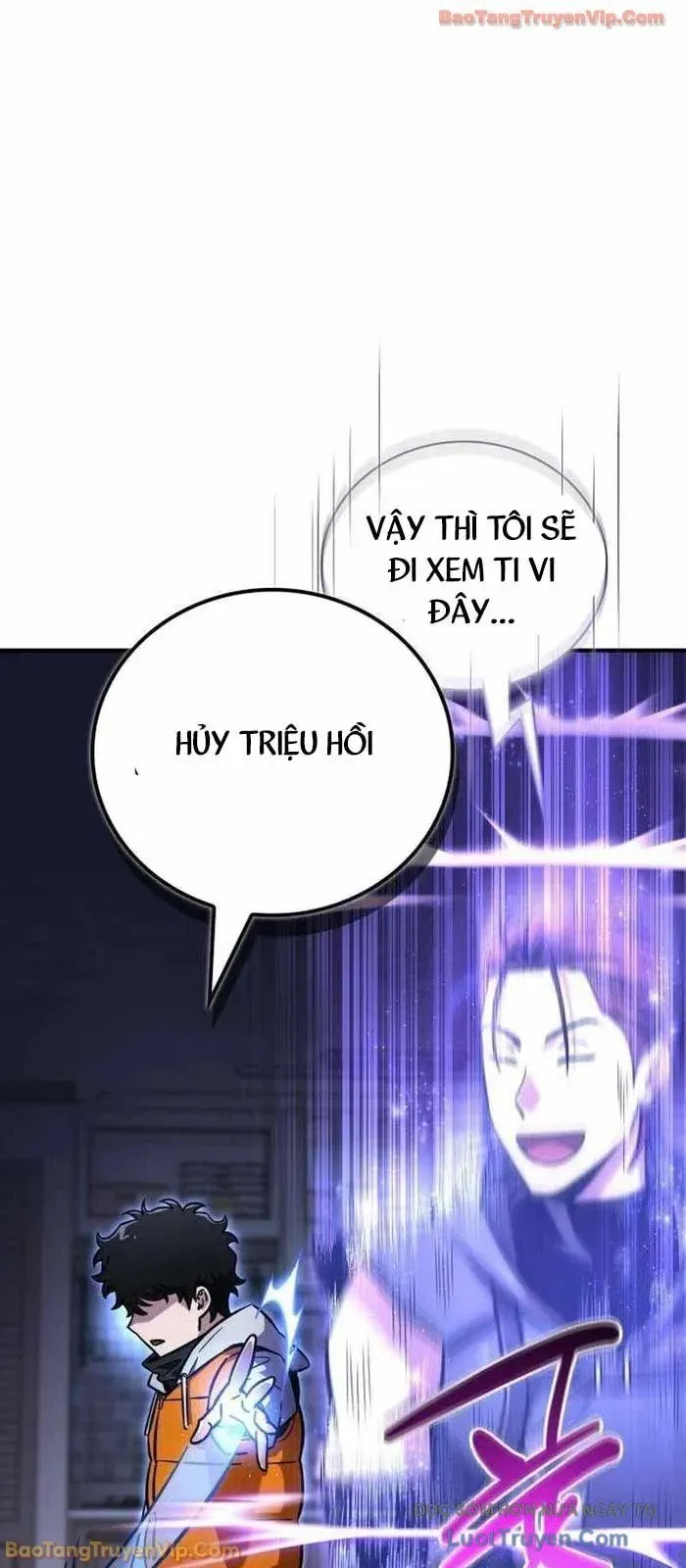 Chiến Lược Công Tháp Của Phế Vật [Chap 1-6]