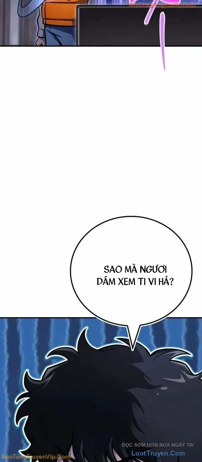 Chiến Lược Công Tháp Của Phế Vật [Chap 1-6]