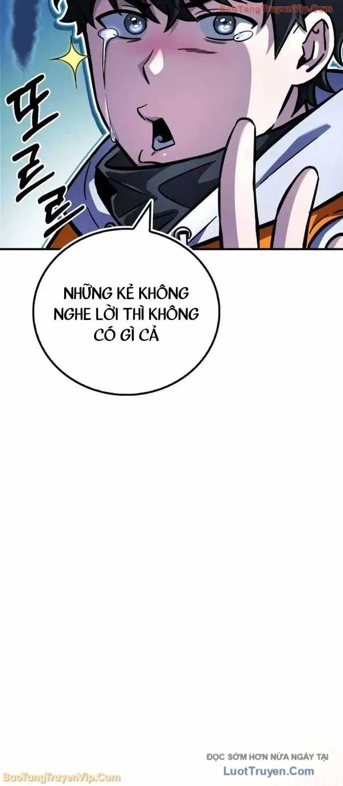 Chiến Lược Công Tháp Của Phế Vật [Chap 1-6]