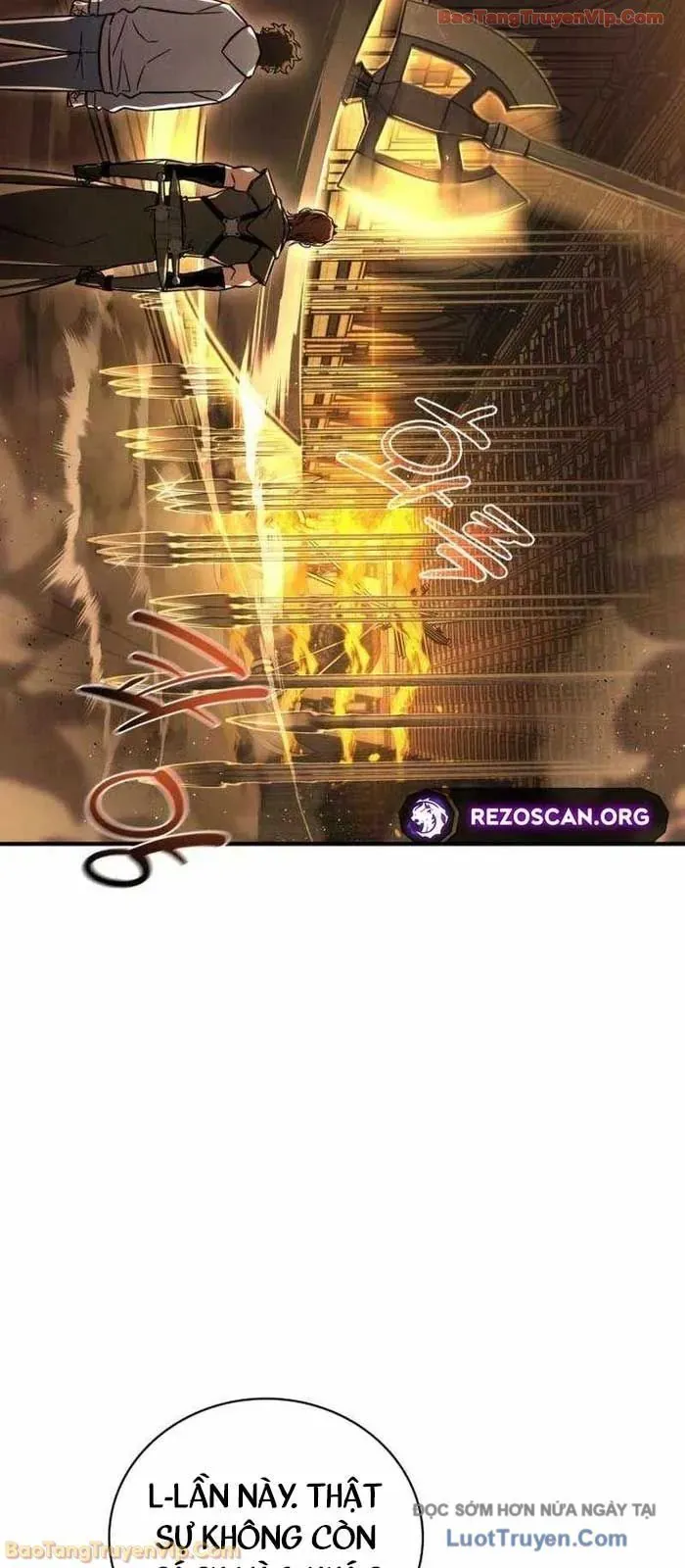 Chiến Lược Công Tháp Của Phế Vật [Chap 1-6]