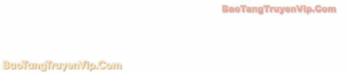 Chiến Lược Công Tháp Của Phế Vật [Chap 1-6]