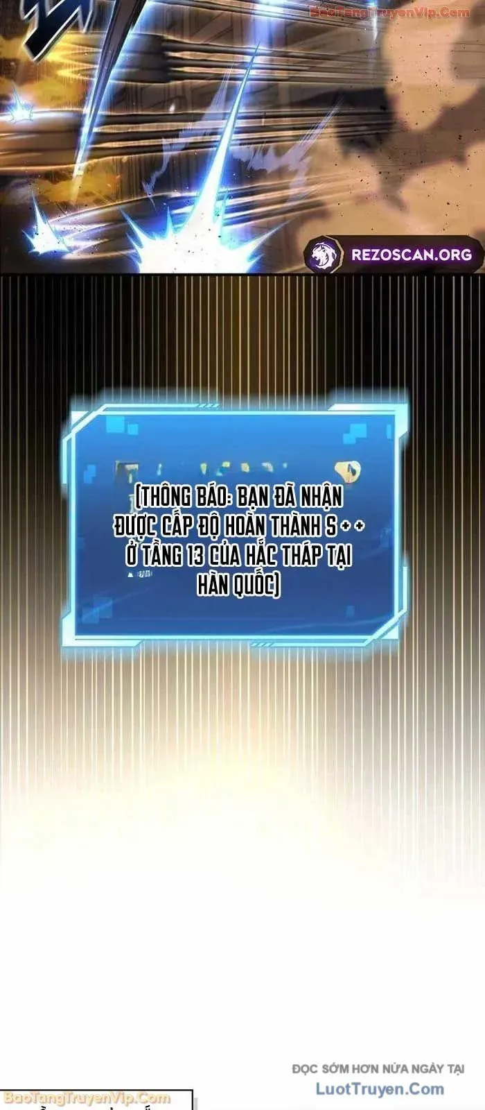 Chiến Lược Công Tháp Của Phế Vật [Chap 1-6]