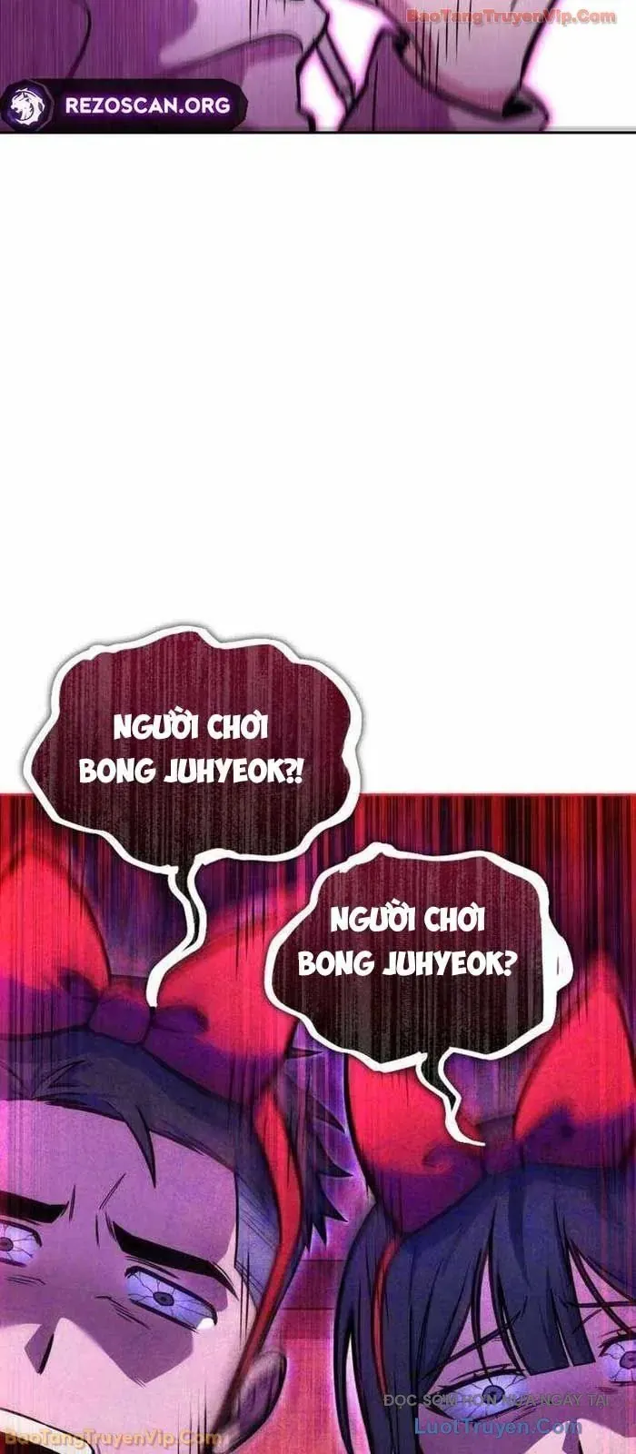 Chiến Lược Công Tháp Của Phế Vật [Chap 1-6]