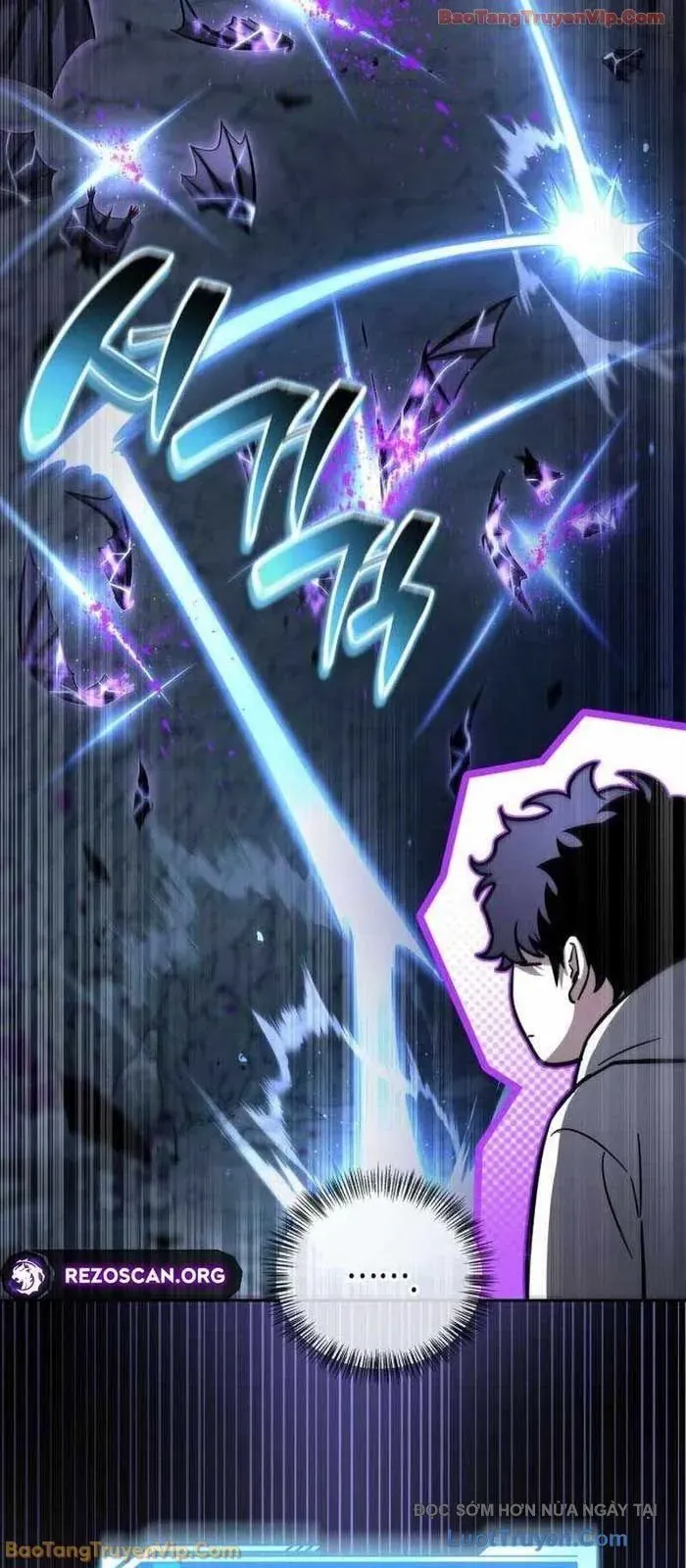 Chiến Lược Công Tháp Của Phế Vật [Chap 1-6]