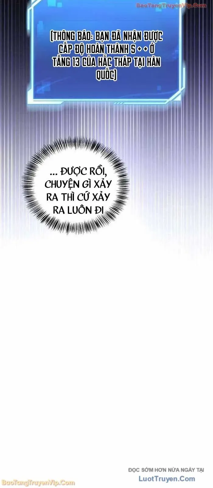 Chiến Lược Công Tháp Của Phế Vật [Chap 1-6]