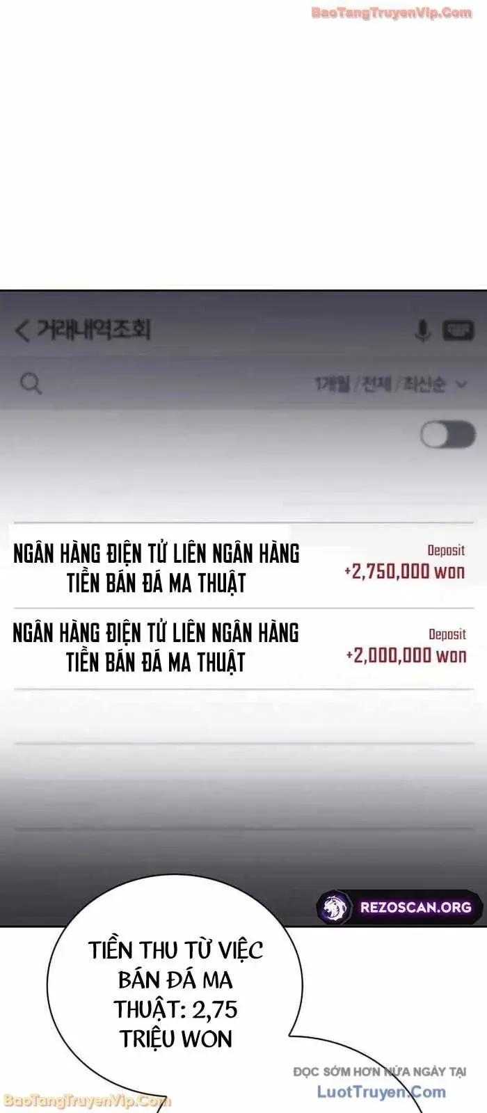 Chiến Lược Công Tháp Của Phế Vật [Chap 1-6]