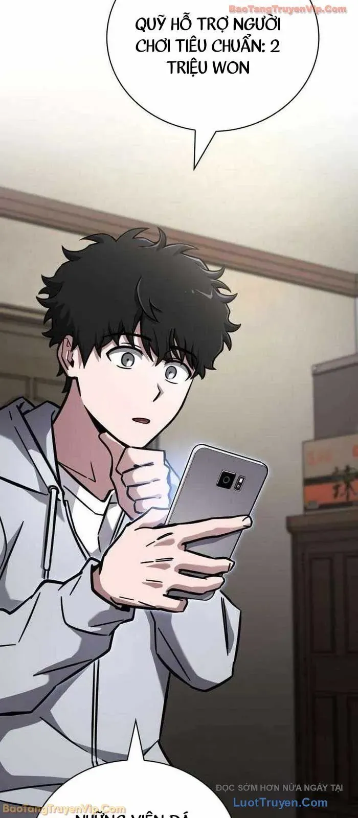 Chiến Lược Công Tháp Của Phế Vật [Chap 1-6]