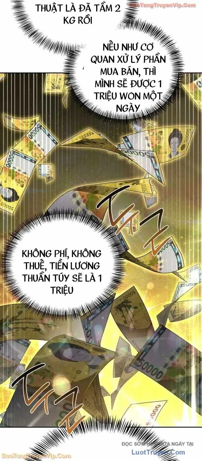 Chiến Lược Công Tháp Của Phế Vật [Chap 1-6]