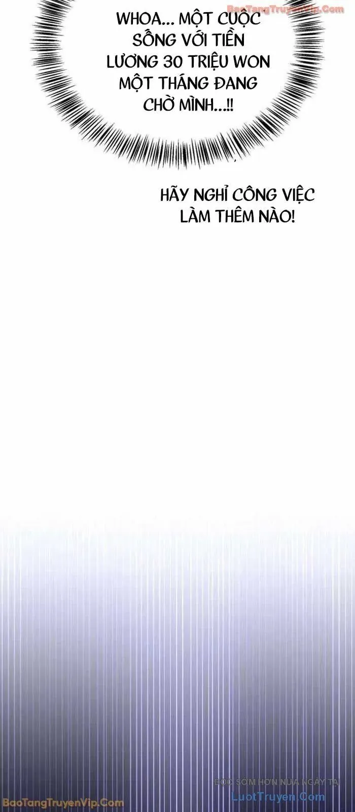 Chiến Lược Công Tháp Của Phế Vật [Chap 1-6]