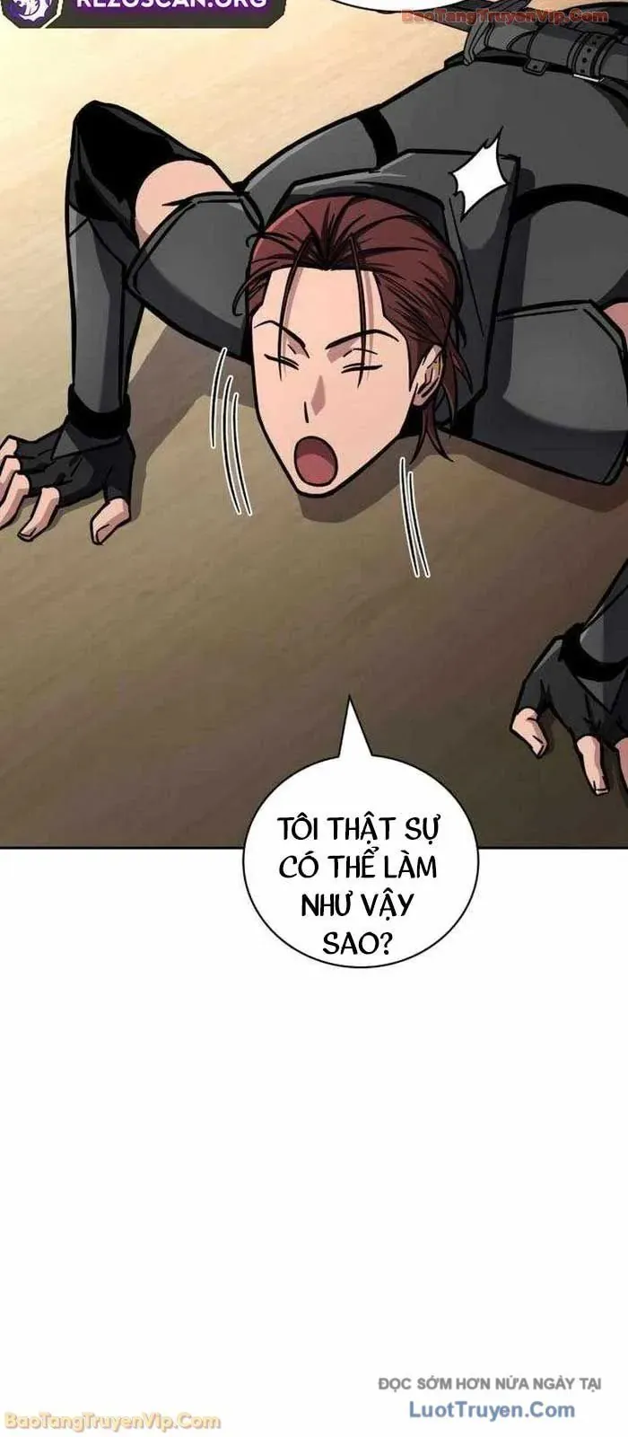 Chiến Lược Công Tháp Của Phế Vật [Chap 1-6]