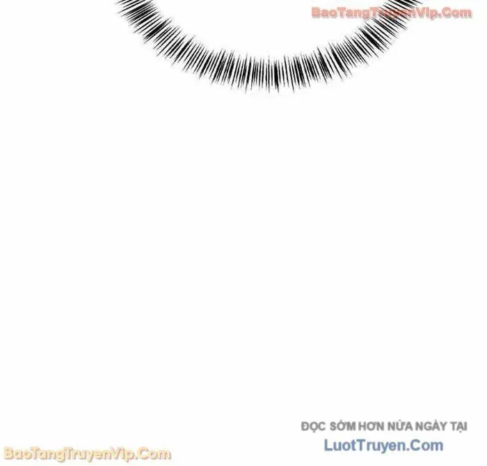 Chiến Lược Công Tháp Của Phế Vật [Chap 1-6]