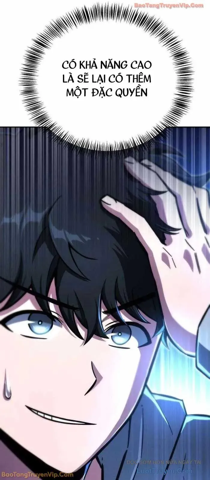 Chiến Lược Công Tháp Của Phế Vật [Chap 1-6]