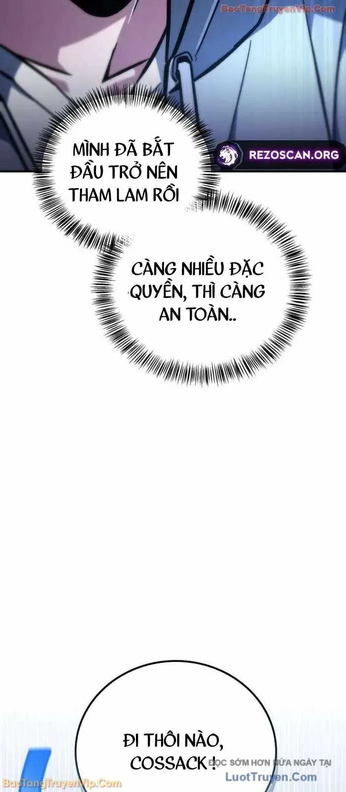 Chiến Lược Công Tháp Của Phế Vật [Chap 1-6]