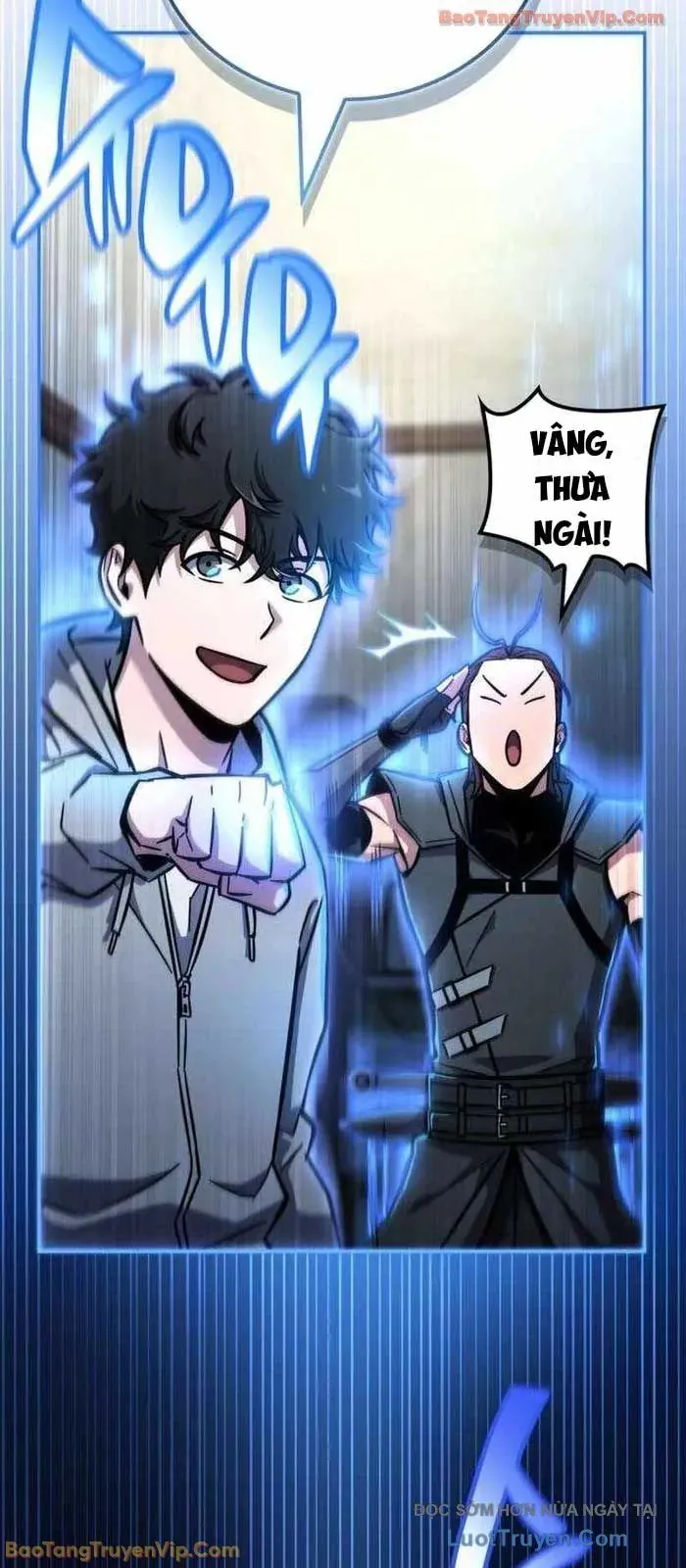 Chiến Lược Công Tháp Của Phế Vật [Chap 1-6]