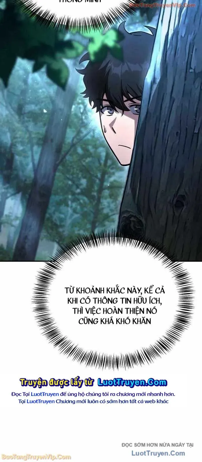 Chiến Lược Công Tháp Của Phế Vật [Chap 1-6]