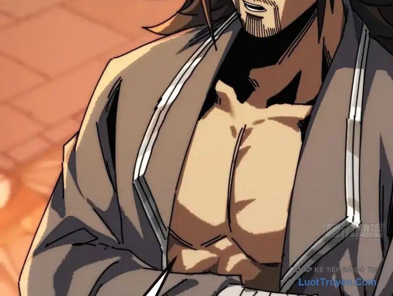 Ta Mô Phỏng Con Đường Trường Sinh [Chap 23]