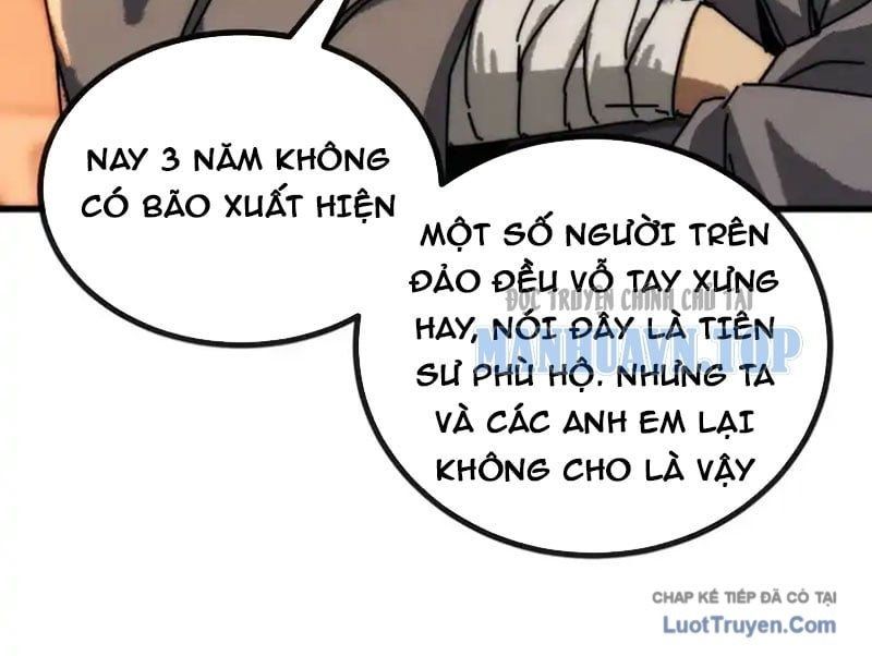 Ta Mô Phỏng Con Đường Trường Sinh [Chap 23]
