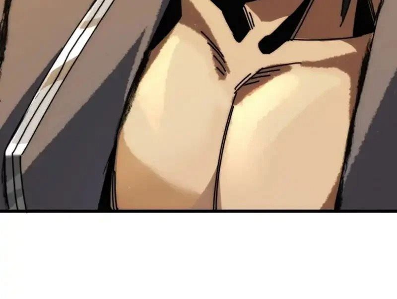 Ta Mô Phỏng Con Đường Trường Sinh [Chap 23]