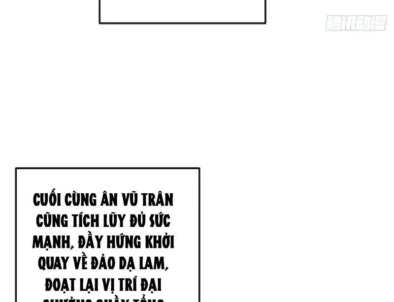 Ta Mô Phỏng Con Đường Trường Sinh [Chap 23]
