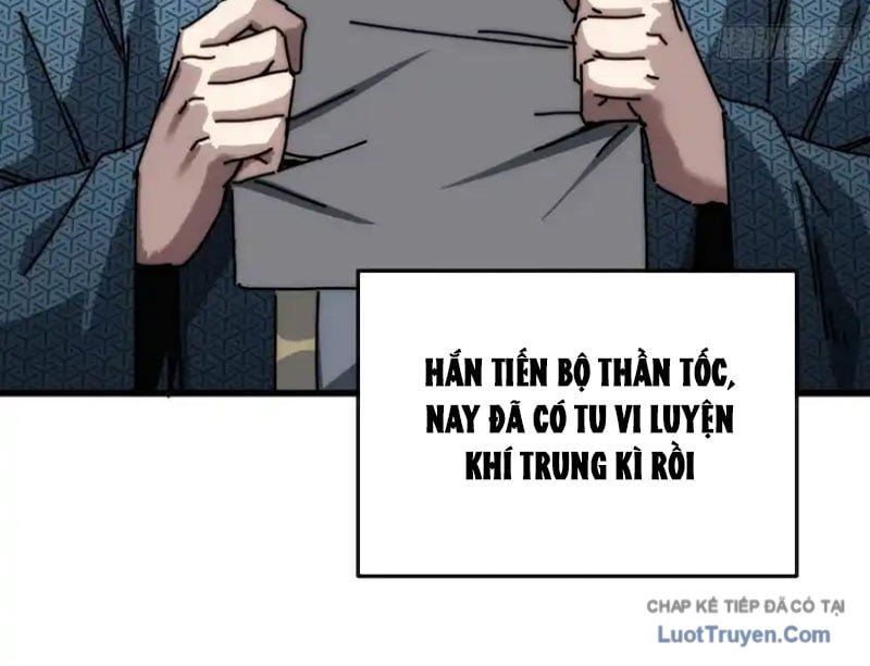 Ta Mô Phỏng Con Đường Trường Sinh [Chap 23]