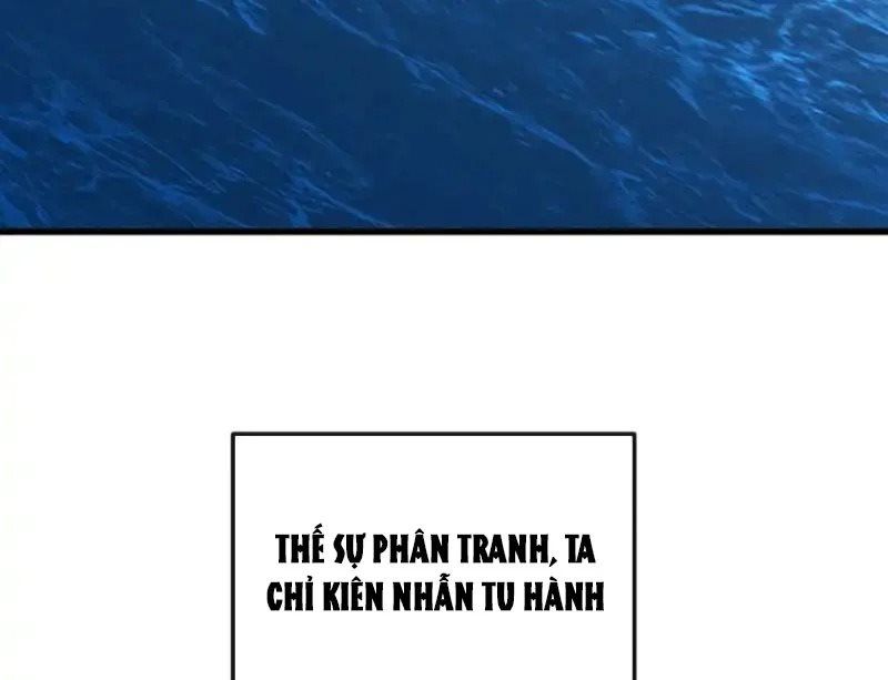 Ta Mô Phỏng Con Đường Trường Sinh [Chap 23]