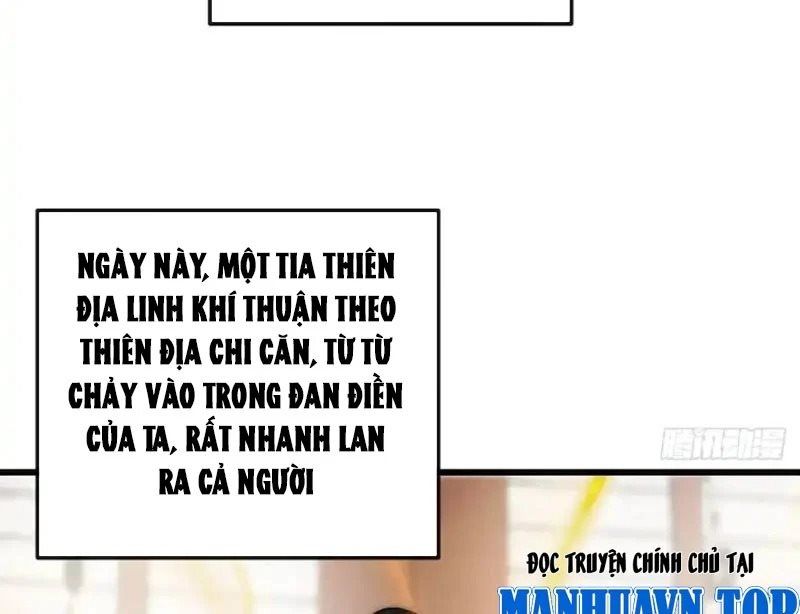 Ta Mô Phỏng Con Đường Trường Sinh [Chap 23]