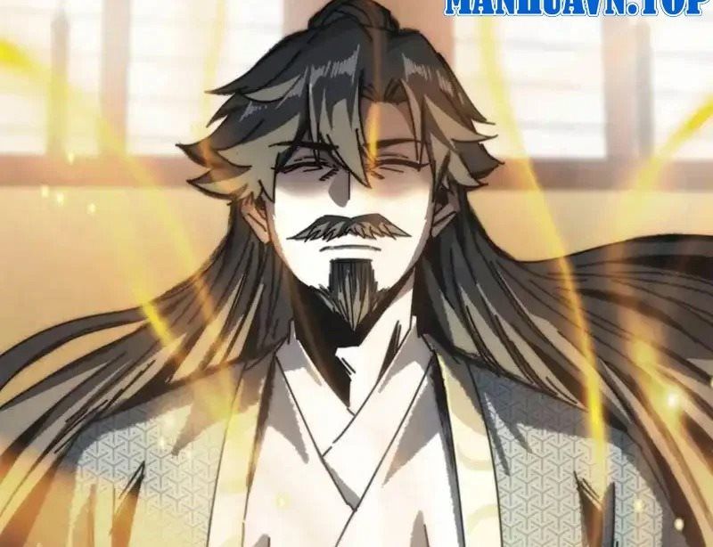 Ta Mô Phỏng Con Đường Trường Sinh [Chap 23]