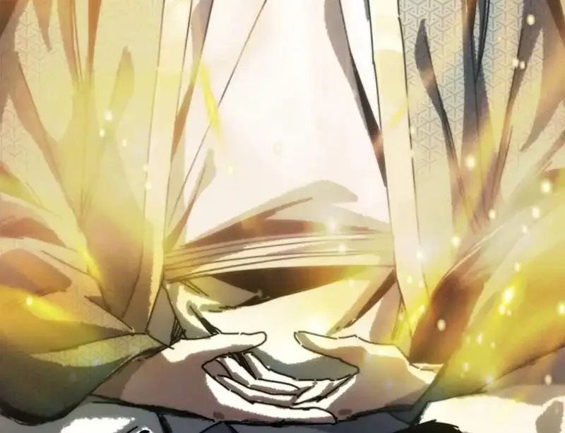 Ta Mô Phỏng Con Đường Trường Sinh [Chap 23]