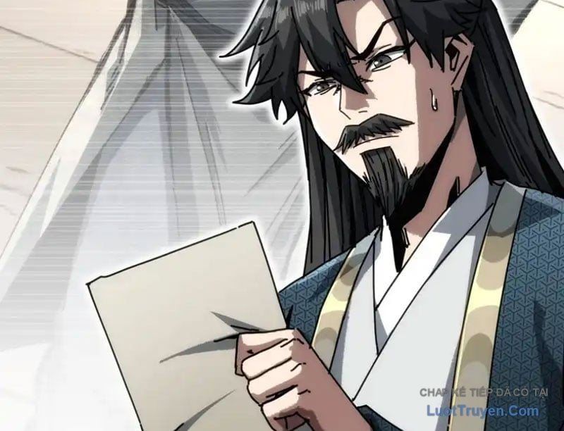 Ta Mô Phỏng Con Đường Trường Sinh [Chap 23]