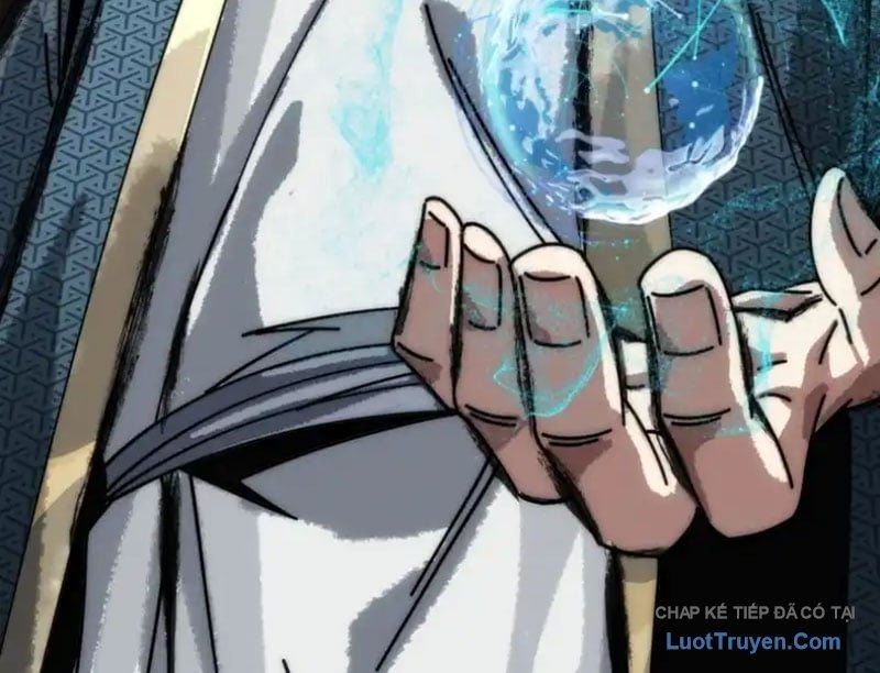 Ta Mô Phỏng Con Đường Trường Sinh [Chap 23]