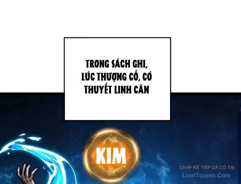 Ta Mô Phỏng Con Đường Trường Sinh [Chap 23]