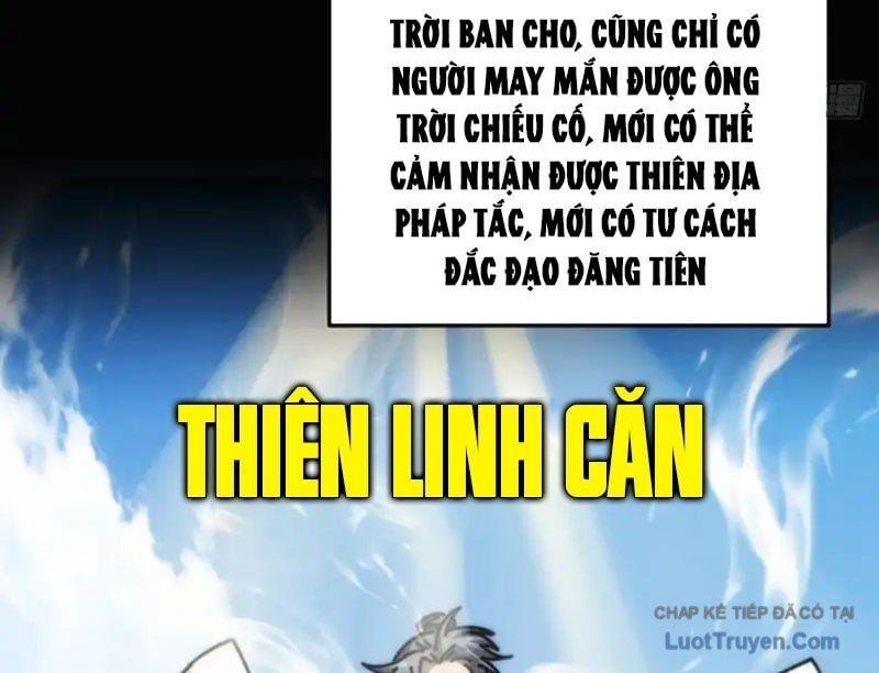 Ta Mô Phỏng Con Đường Trường Sinh [Chap 23]