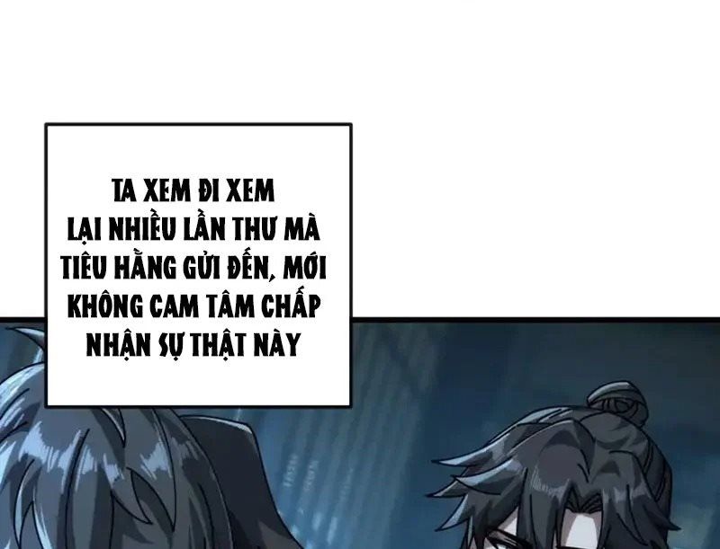 Ta Mô Phỏng Con Đường Trường Sinh [Chap 23]