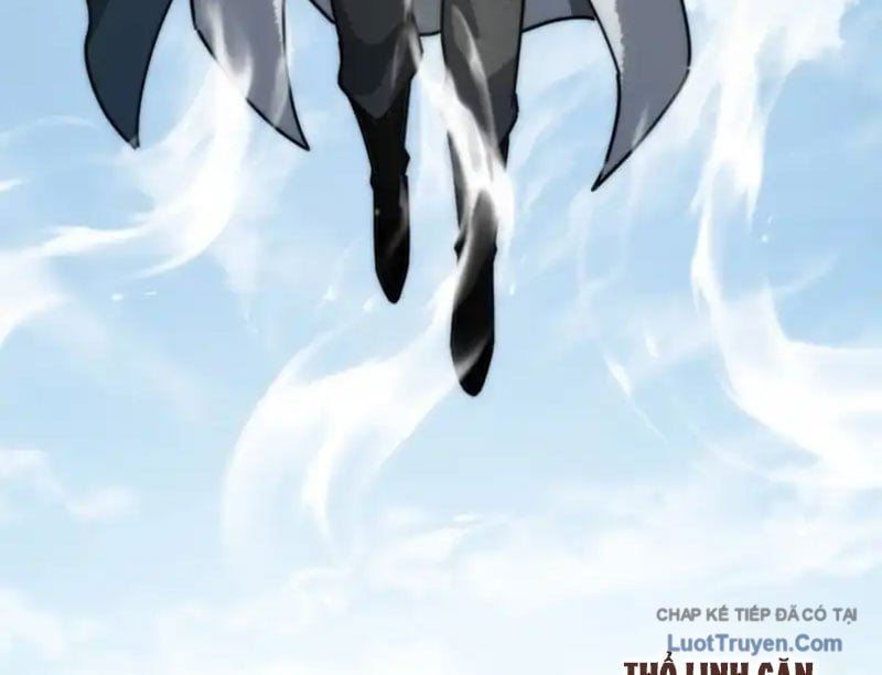 Ta Mô Phỏng Con Đường Trường Sinh [Chap 23]