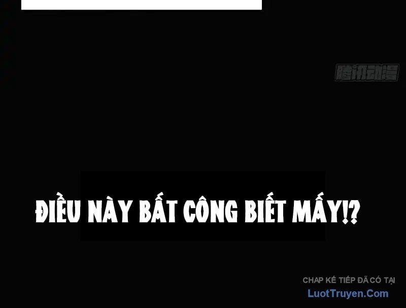 Ta Mô Phỏng Con Đường Trường Sinh [Chap 23]