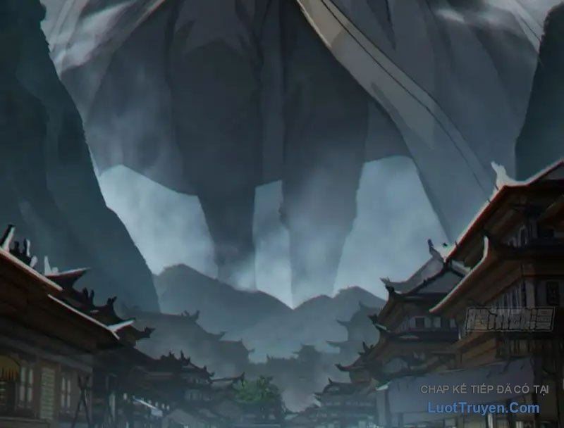 Ta Mô Phỏng Con Đường Trường Sinh [Chap 23]