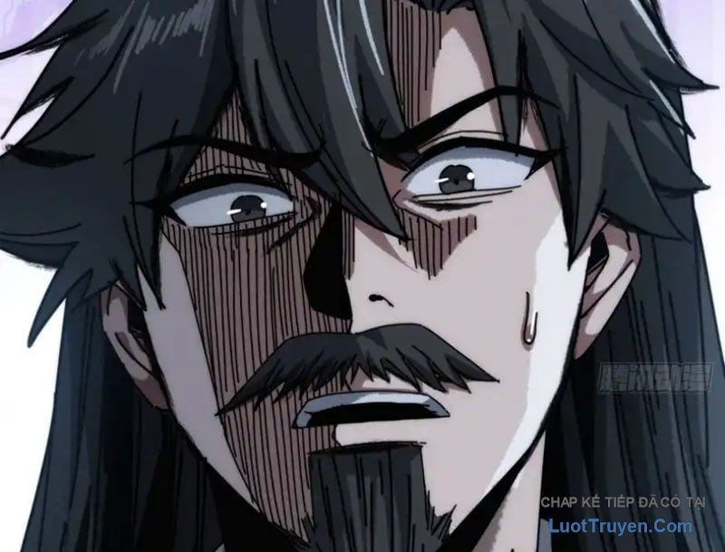 Ta Mô Phỏng Con Đường Trường Sinh [Chap 23]