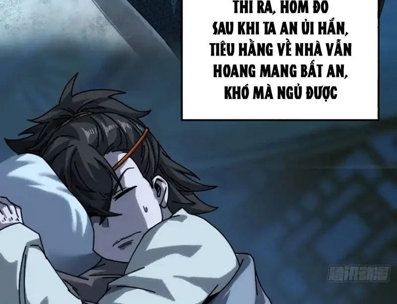 Ta Mô Phỏng Con Đường Trường Sinh [Chap 23]