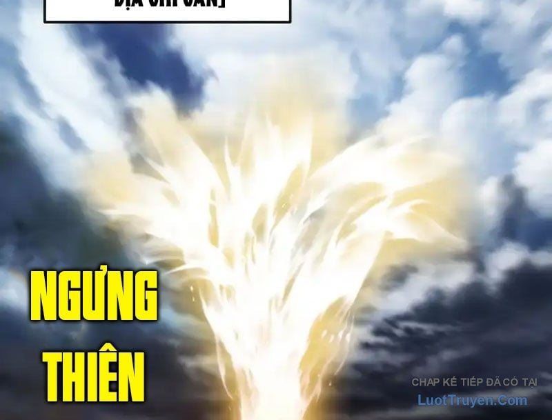 Ta Mô Phỏng Con Đường Trường Sinh [Chap 23]