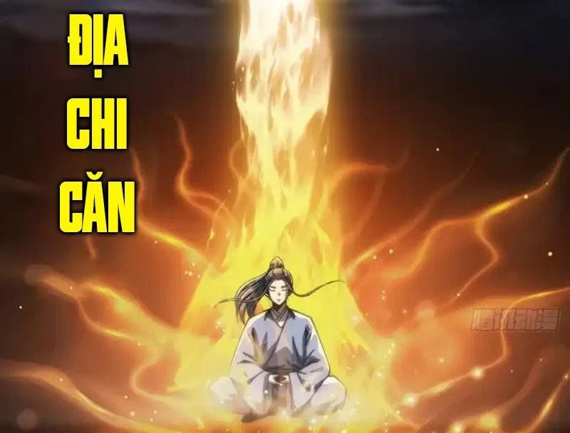 Ta Mô Phỏng Con Đường Trường Sinh [Chap 23]